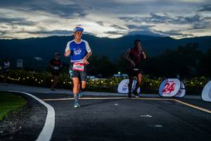 BIB: 
                            <button type="button" onclick="openModal(26539137)" class="btn btn-primary btn-sm float-right btn-popup" data-toggle="modal" data-target=".modal-high-quality">
                        <i class="fas fa-shopping-cart"></i> Add to Cart
                    </button>
                                            <button type="button" onclick="isThisMe(26539137, true)" class="btn btn-success btn-sm float-right btn-popup btn-isme hidden" data-toggle="tooltip" data-placement="bottom" title="นี่คือรูปของคุณใช่ไหม คลิกที่นี่เพื่อเอาเข้าอัลบั้ม">
                        <i class="fas fa-plus"></i> Add to album
                    </button>
                    <button type="button" onclick="isThisMe(26539137, false)" class="btn btn-warning btn-sm float-right btn-popup btn-isnotme hidden">
                        <i class="fas fa-ban"></i> Remove from album
                    </button>